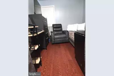 155 Potomac Psge #405, Oxon Hill, MD 20745 - Photo 9