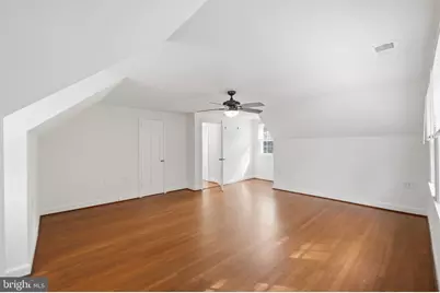 7200 Wells Parkway, Hyattsville, MD 20782 - Photo 23