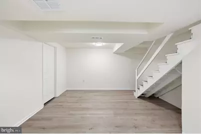 7200 Wells Parkway, Hyattsville, MD 20782 - Photo 29