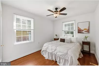7200 Wells Parkway, Hyattsville, MD 20782 - Photo 15
