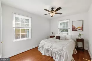 7200 Wells Pkwy, Hyattsville, MD 20782 - Photo 15