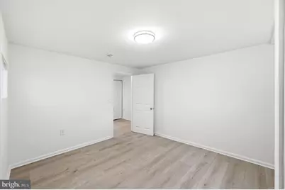7200 Wells Parkway, Hyattsville, MD 20782 - Photo 33