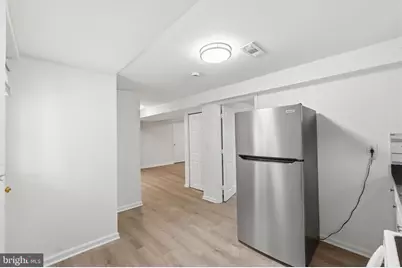 7200 Wells Parkway, Hyattsville, MD 20782 - Photo 31