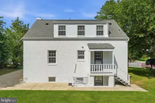 7200 Wells Pkwy, Hyattsville, MD 20782 - Photo 39