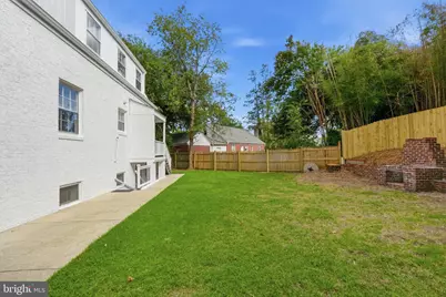 7200 Wells Parkway, Hyattsville, MD 20782 - Photo 37