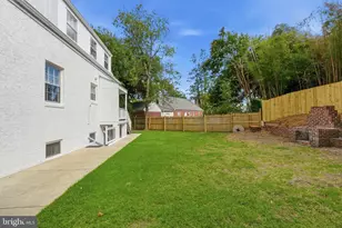 7200 Wells Pkwy, Hyattsville, MD 20782 - Photo 37