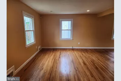 4541 Akron Street, Temple Hills, MD 20748 - Photo 3