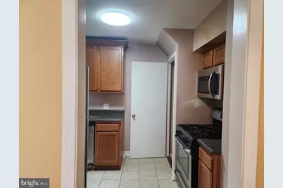 4541 Akron Street, Temple Hills, MD 20748 - Photo 9
