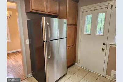 4541 Akron Street, Temple Hills, MD 20748 - Photo 7