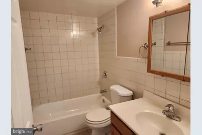 4541 Akron Street, Temple Hills, MD 20748 - Photo 19