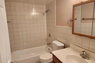4541 Akron St, Temple Hills, MD 20748 - Photo 19