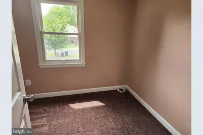 4541 Akron Street, Temple Hills, MD 20748 - Photo 15