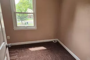 4541 Akron St, Temple Hills, MD 20748 - Photo 15