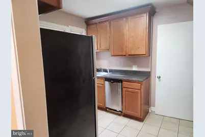 4541 Akron Street, Temple Hills, MD 20748 - Photo 11
