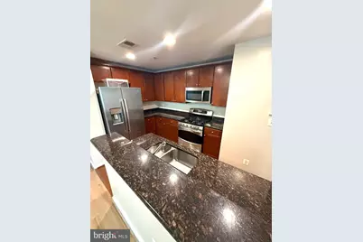 12400 Rollys Avenue #1501, Upper Marlboro, MD 20774 - Photo 13