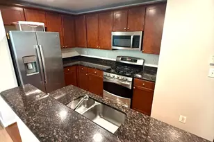 12400 Rollys Ave, Upper Marlboro, MD 20774 - Photo 13