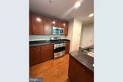 12400 Rollys Avenue #1501, Upper Marlboro, MD 20774 - Photo 15