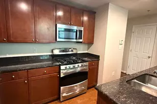 12400 Rollys Ave, Upper Marlboro, MD 20774 - Photo 15