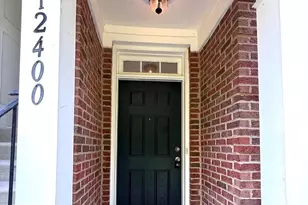 12400 Rollys Ave, Upper Marlboro, MD 20774 - Photo 3