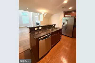 12400 Rollys Avenue #1501, Upper Marlboro, MD 20774 - Photo 17