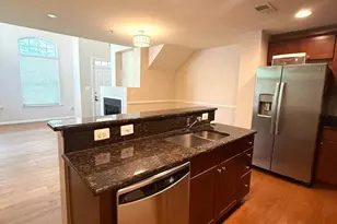 12400 Rollys Ave, Upper Marlboro, MD 20774 - Photo 17