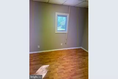 12406 Ryland Court, Bowie, MD 20715 - Photo 31