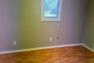 12406 Ryland Ct, Bowie, MD 20715 - Photo 31