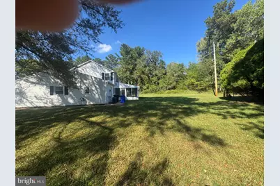 12406 Ryland Court, Bowie, MD 20715 - Photo 35