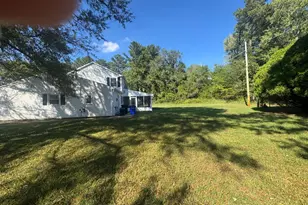 12406 Ryland Ct, Bowie, MD 20715 - Photo 35