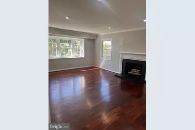 12406 Ryland Court, Bowie, MD 20715 - Photo 5