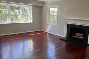 12406 Ryland Ct, Bowie, MD 20715 - Photo 5