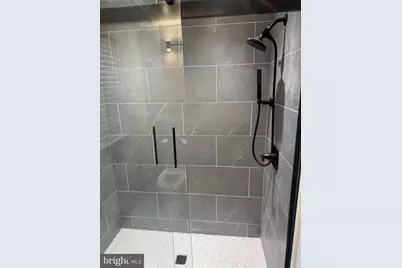 12406 Ryland Court, Bowie, MD 20715 - Photo 17
