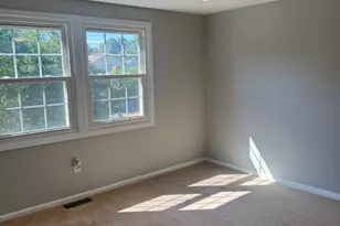 12406 Ryland Ct, Bowie, MD 20715 - Photo 23