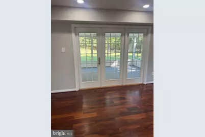 12406 Ryland Court, Bowie, MD 20715 - Photo 27