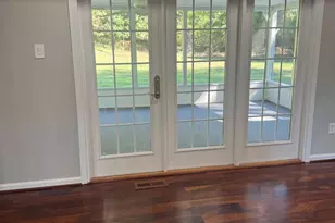 12406 Ryland Ct, Bowie, MD 20715 - Photo 27
