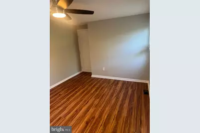12406 Ryland Court, Bowie, MD 20715 - Photo 19