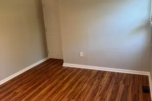 12406 Ryland Ct, Bowie, MD 20715 - Photo 19