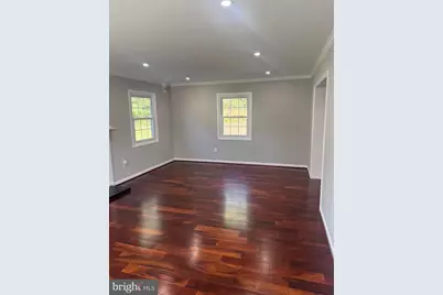 12406 Ryland Court, Bowie, MD 20715 - Photo 3