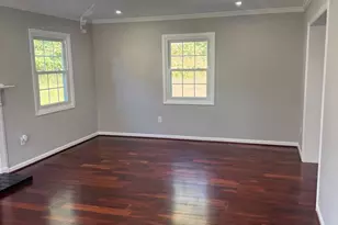 12406 Ryland Ct, Bowie, MD 20715 - Photo 3