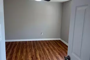12406 Ryland Ct, Bowie, MD 20715 - Photo 21