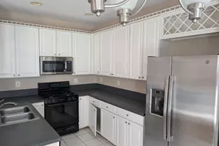 12348 Woodwalk Terrace, Bowie, MD 20721 - Photo 3