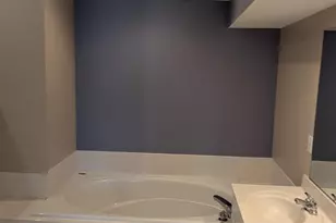12348 Woodwalk Terrace, Bowie, MD 20721 - Photo 9