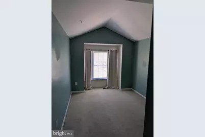 12348 Woodwalk Terrace, Bowie, MD 20721 - Photo 5