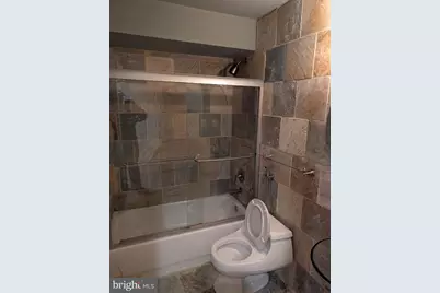 12348 Woodwalk Terrace, Bowie, MD 20721 - Photo 13