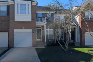 12348 Woodwalk Terrace, Bowie, MD 20721 - Photo 1