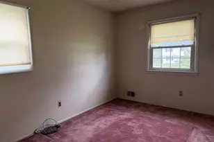 6911 Canyon Dr, Capitol Heights, MD 20743 - Photo 17