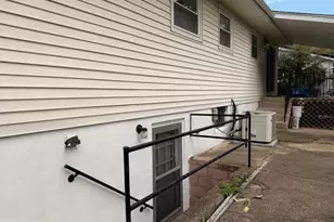 6911 Canyon Dr, Capitol Heights, MD 20743 - Photo 29