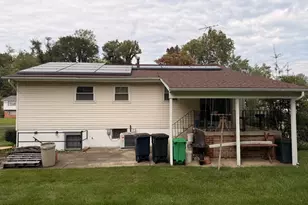 6911 Canyon Dr, Capitol Heights, MD 20743 - Photo 27