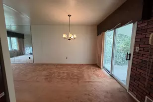 6911 Canyon Dr, Capitol Heights, MD 20743 - Photo 5