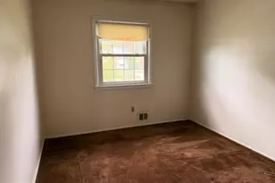 6911 Canyon Dr, Capitol Heights, MD 20743 - Photo 13